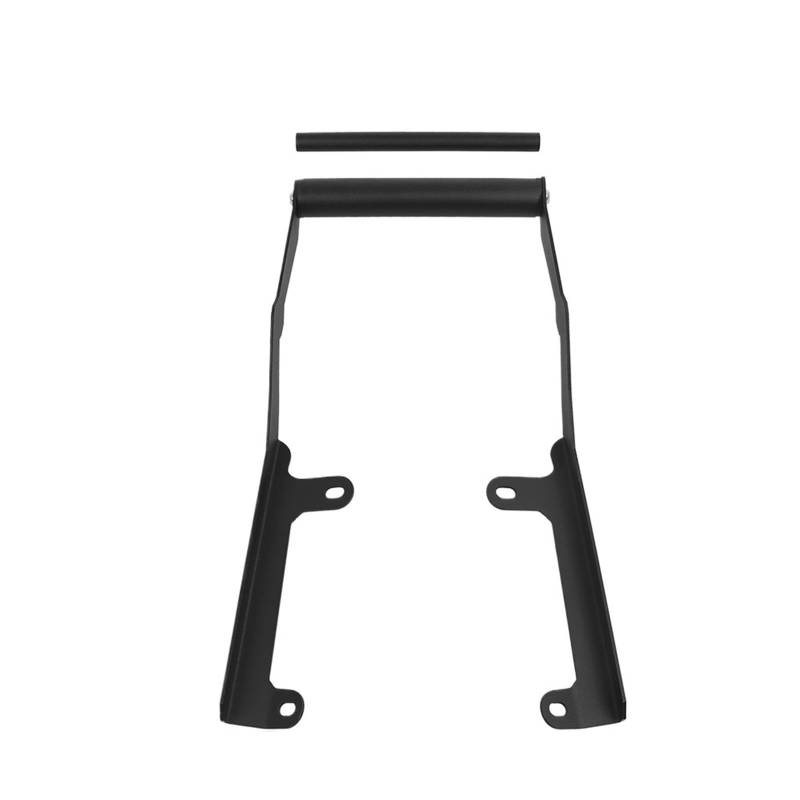 Motorrad Handy Halterung Für Forza 750 Für FORZA750 2021-2023/Handy Halter Stehen GPS Navigator Platte Halterung Rack Dashcam Halterung GPS-Navigationshalterung(12MM and 22MM) von KNWIAUQ