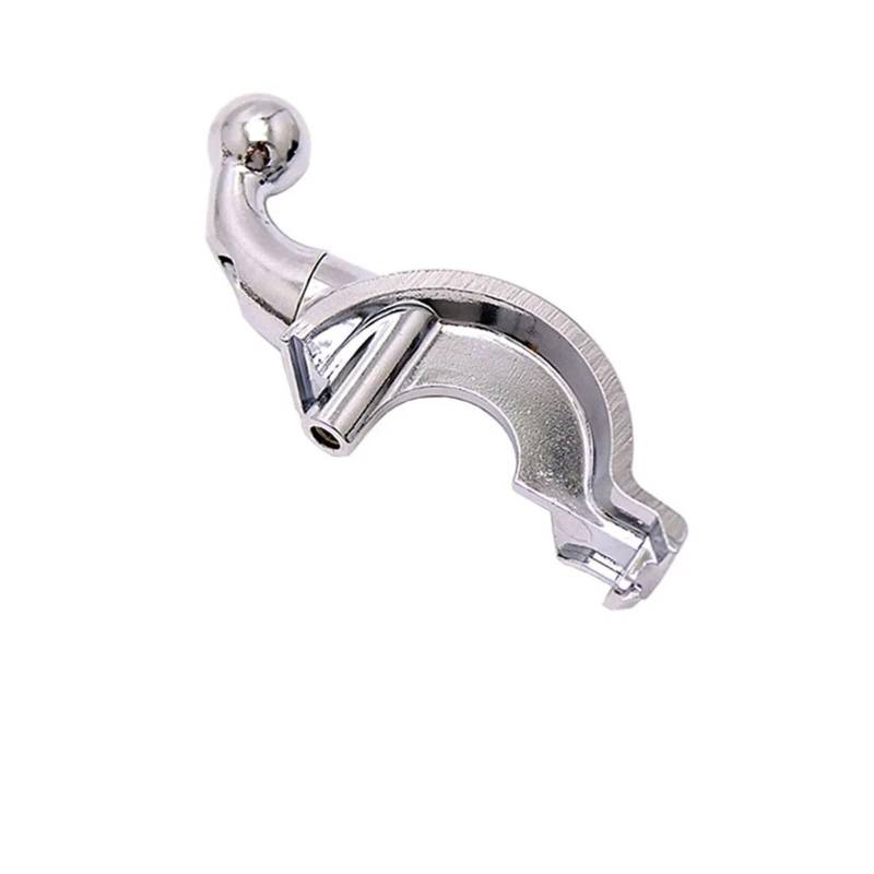 Motorrad Handy Halterung Für Gold Für Wing GL 1800 F6B 2018-2021/Motorrad GPS Telefonhalter Drahtlose Lade Navigation Halterung Barsch Halterung GPS-Navigationshalterung(B) von KNWIAUQ