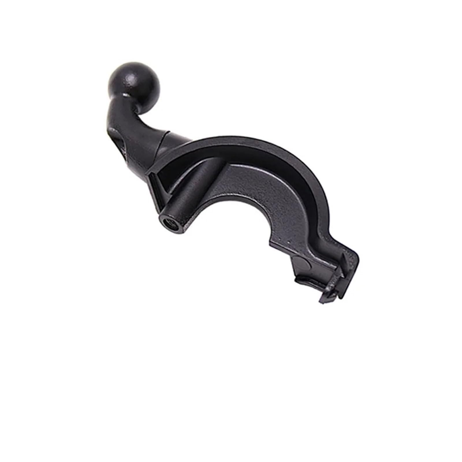 Motorrad Handy Halterung Für Gold Für Wing GL 1800 F6B 2018-2021/Motorrad GPS Telefonhalter Drahtlose Lade Navigation Halterung Barsch Halterung GPS-Navigationshalterung(C) von KNWIAUQ