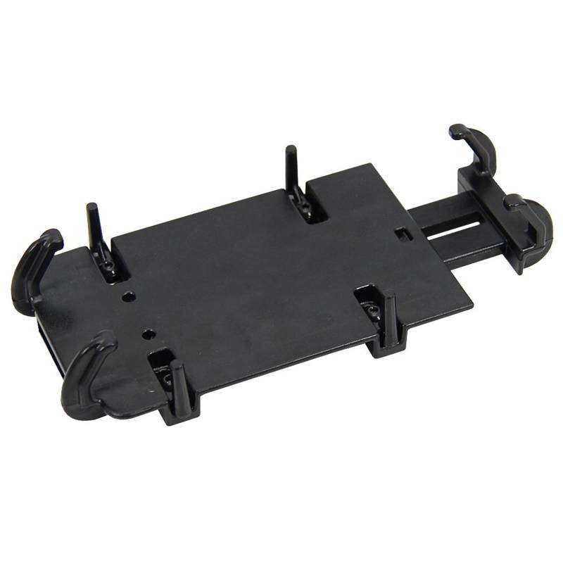 Motorrad Handy Halterung Für Kawasaki Für J300 J 300 2013-2021/Motorrad GPS Telefon Stand Halterung Navigation Platte Halter GPS-Navigationshalterung(Style 3) von KNWIAUQ