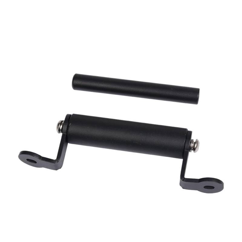 Motorrad Handy Halterung Für MT-07 Für MT07 Für MT 07 Für Tracer 700 GT 7GT/Motorrad Telefon GPS Navigation Platte Halterung Handy Ständer Halter GPS-Navigationshalterung von KNWIAUQ