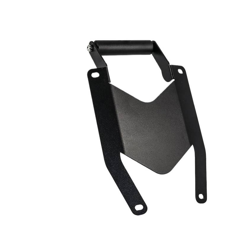 Motorrad Handy Halterung Für MT07 Für Tracer 700 2016-2020/Handy Halterung GPS Smartphone Motorrad Navigation Halterung GPS-Navigationshalterung(22mm) von KNWIAUQ