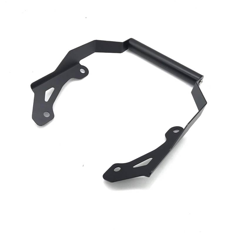 Motorrad Handy Halterung Für NC750X Für NC750 X Für DCT NC 750X 2021-2024/Motorrad Telefon Halter Stehen Unterstützung GPS Navigation Halterung GPS-Navigationshalterung von KNWIAUQ