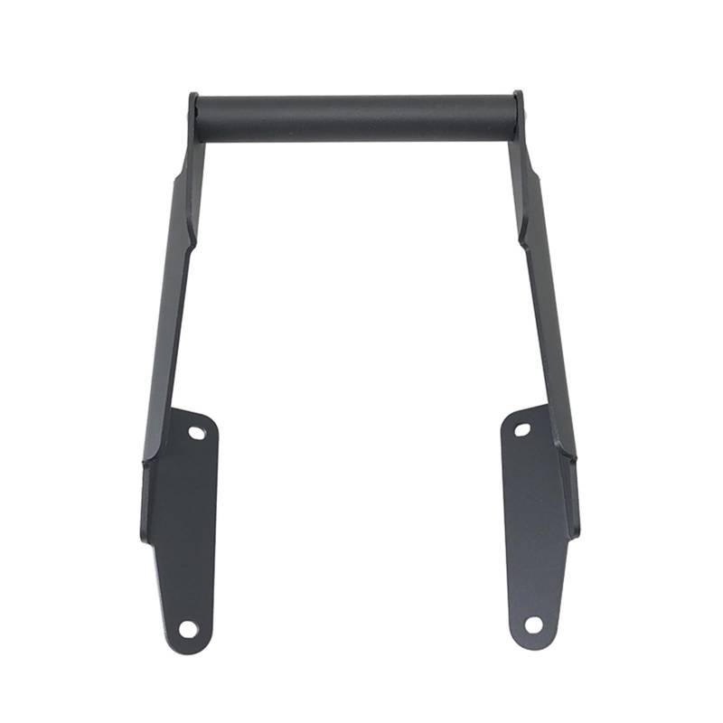 Motorrad Handy Halterung Für NC750X NC 750 X NC750 X 2016 2017 2018 2019 2020/Motorrad SMART Telefon Halter GPS Navigation Platte Halterung GPS-Navigationshalterung von KNWIAUQ
