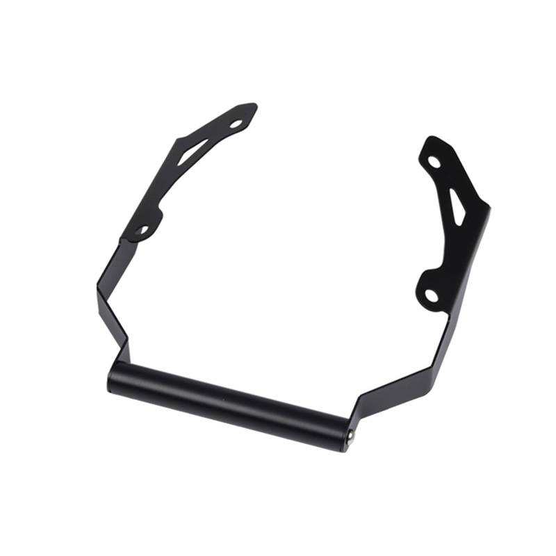 Motorrad Handy Halterung Für NC750X NC 750X 750 X NC750 X Für DCT/Motorrad Ständer Halter Handy GPS Navigation Platte Halterung GPS-Navigationshalterung von KNWIAUQ