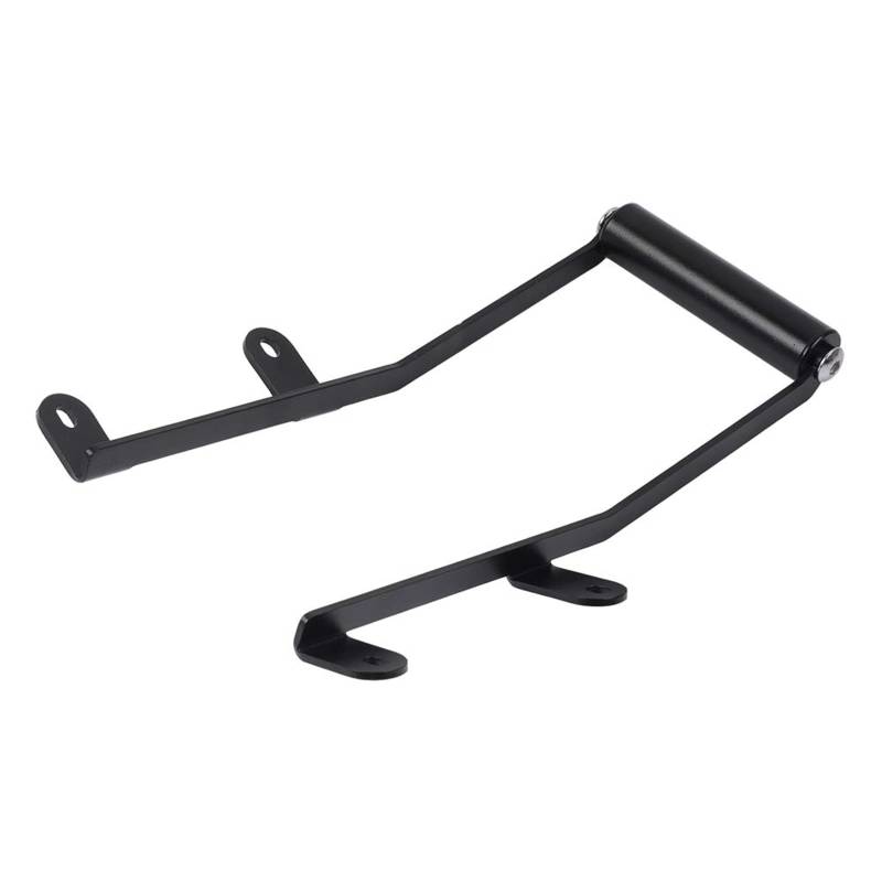 Motorrad Handy Halterung Für NC750X NC 750X 750 X NC750 X Für DTC 2016-2020/Motorrad Telefon Ständer Halter GPS Navigation Platte Halterung GPS-Navigationshalterung von KNWIAUQ