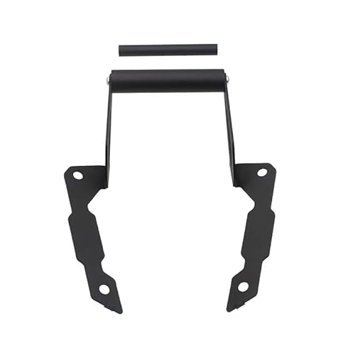 Motorrad Handy Halterung Für R 1200RS LC R1200 RS R1200RS/Motorrad GPS Halterung Telefon Navigation Halterung USB Ladegerät Halter Stehen GPS-Navigationshalterung(12-22MM) von KNWIAUQ