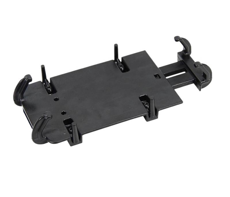 Motorrad Handy Halterung Für R 1250 RS R1250rs R1250RS 2021/Motorrad Ständer Halter Telefon Handy GPS Platte Halterung GPS-Navigationshalterung(A) von KNWIAUQ