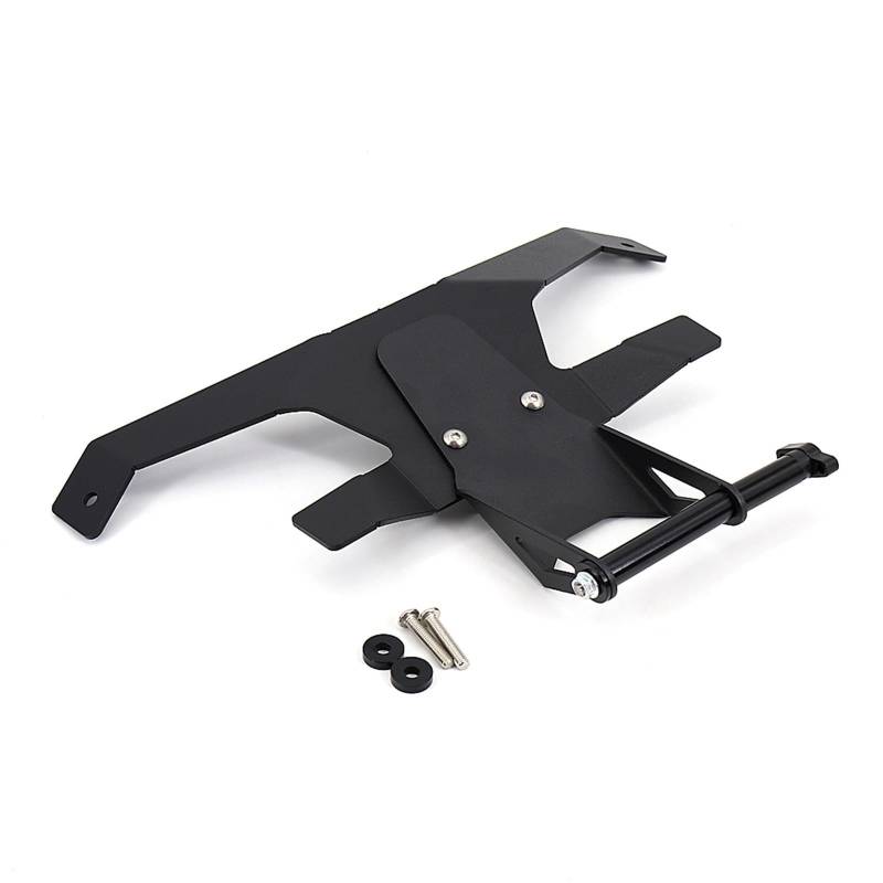 Motorrad Handy Halterung Für R 1250 RS R1250rs R1250RS 2021/Motorrad Ständer Halter Telefon Handy GPS Platte Halterung GPS-Navigationshalterung(C) von KNWIAUQ