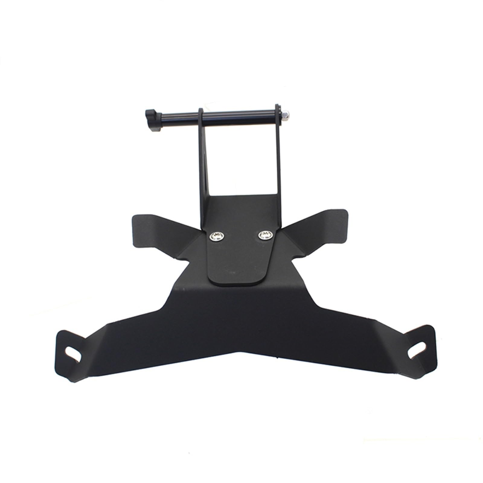 Motorrad Handy Halterung Für R1200RS LC R 1200 RS 2019 - / Motorrad GPS Telefon Navigation Halterung Front Bar Telefon GPS Halter GPS-Navigationshalterung von KNWIAUQ