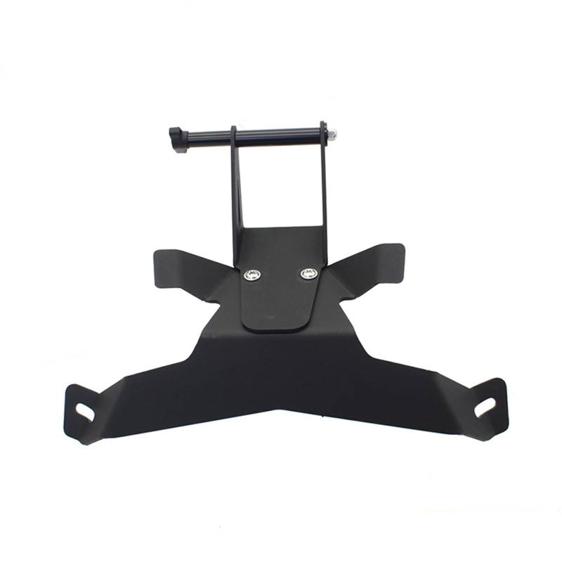 Motorrad Handy Halterung Für R1200RS LC R 1200 RS 2019 - / Motorrad GPS Telefon Navigation Halterung Front Bar Telefon GPS Halter GPS-Navigationshalterung von KNWIAUQ