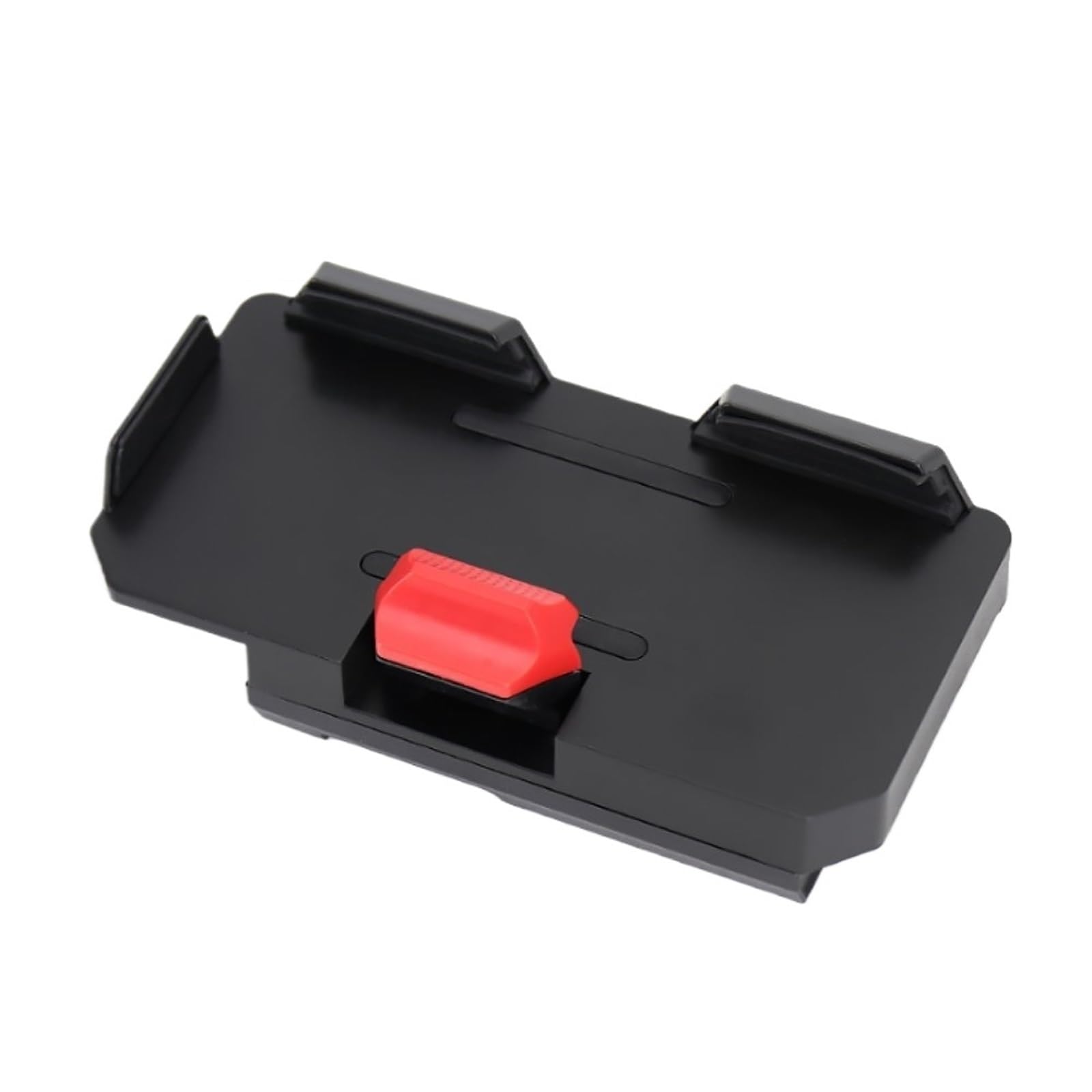 Motorrad Handy Halterung Für R1250GS R1200GS Für ADV R 1250 GS R1250 GS/Motorrad Drahtlose Lade Handy-Navigation Halterung GPS-Navigationshalterung(Style 2) von KNWIAUQ