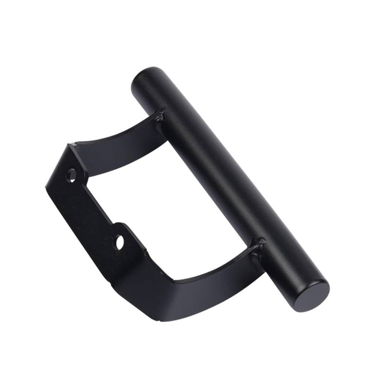 Motorrad Handy Halterung Für Rebel Für CMX300 CMX500 CMX 300 CMX 500 2020 2021 2022 2023/Motorrad GPS Navigation Halterung Handy Halter GPS-Navigationshalterung von KNWIAUQ