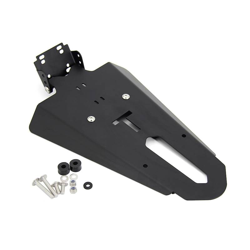 Motorrad Handy Halterung Für Tiger 1200 2018 2019 2020/Motorrad Vorne Telefon Ständer Halter Smartphone Telefon GPS Navigaton Platte Halterung GPS-Navigationshalterung(Bracket) von KNWIAUQ