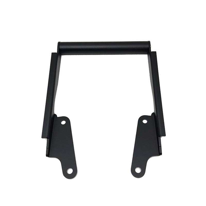 Motorrad Handy Halterung Für Tracer 900 Für FJ-09 Für Tracer900 Für MT-09 2016 2017/Motorrad Telefon Navigation Halterung Telefon Halter Halterung Ständer GPS-Navigationshalterung von KNWIAUQ