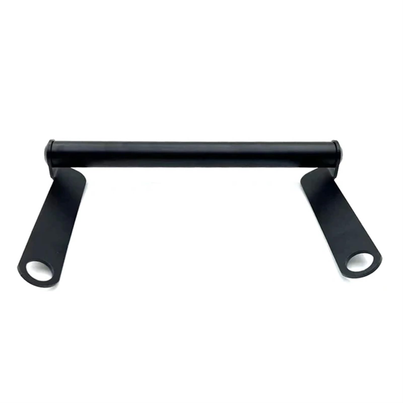 Motorrad Handy Halterung Für VOGE Für SR4 MAX Für SR4MAX 350/Motorrad Navigation Ständer Halter Handy Halterung GPS-Navigationshalterung(Style 1) von KNWIAUQ