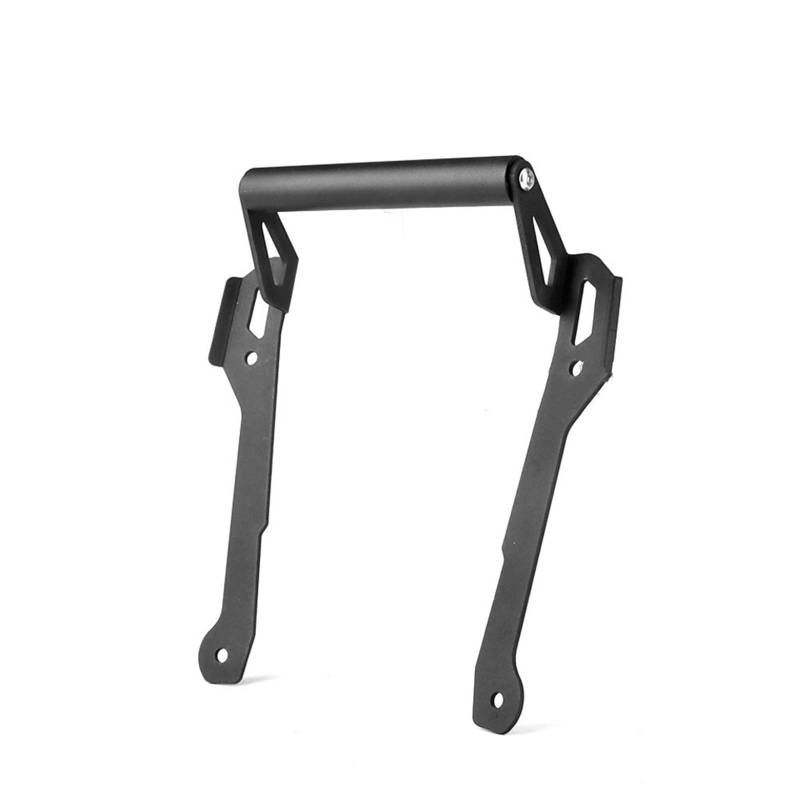 Motorrad Handy Halterung Für VOGE Für Valico 525DSX DSX525 DS525X DSX 525/Motorrad Handy Halterung GPS Navigation Bord Halterung GPS-Navigationshalterung von KNWIAUQ