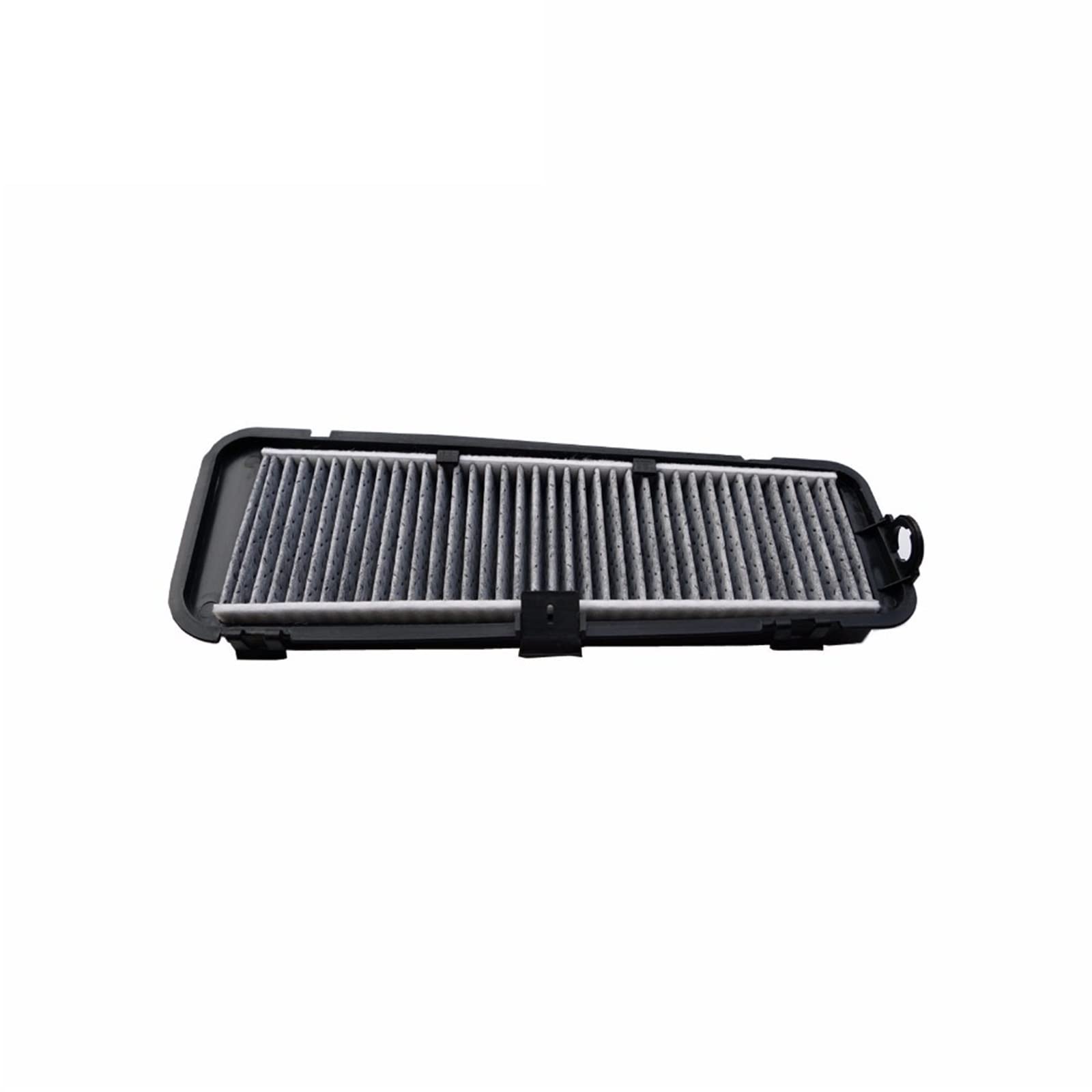 KOCBEK Externer Kabinenluftfilter, passend for Audi A6 C7 2011–2019 1,8 T 2,0 T/A7 2015–2019 Modellauto-Filterzubehör OEM 4GD819343 Luftfilter von KOCBEK