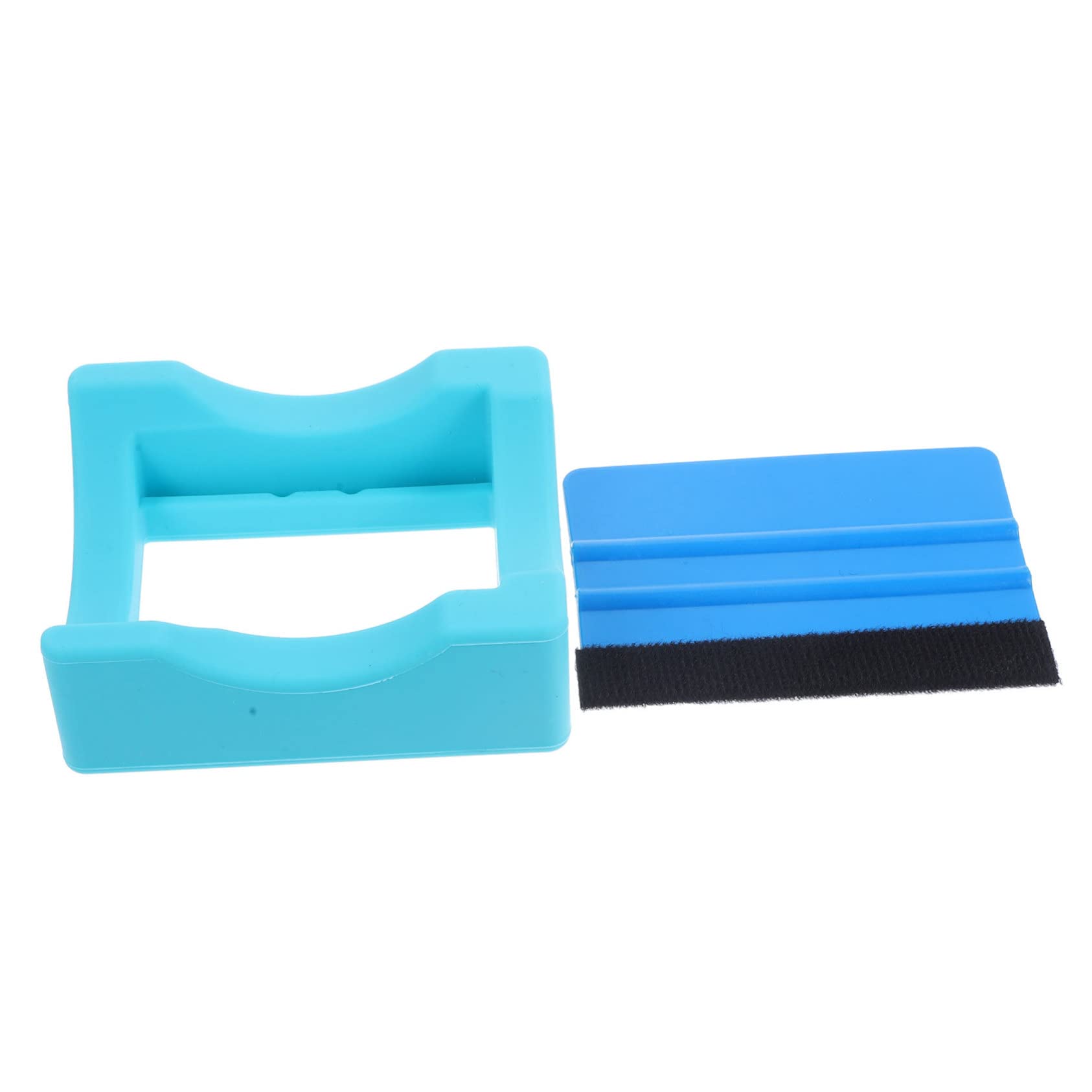 KOCKSHION 1Satz Kleine Silikonbecher mit Funktion Professioneller Tumblerhalter für DIY Projekte Kompakt und Transportabel für Bastelarbeiten KOCKSHION 1Satz Kleine Silikonbecher mit Funktion Professioneller Tumblerhalter für DIY Projekte Kompakt und Transportabel für Bastelarbeiten von KOCKSHION