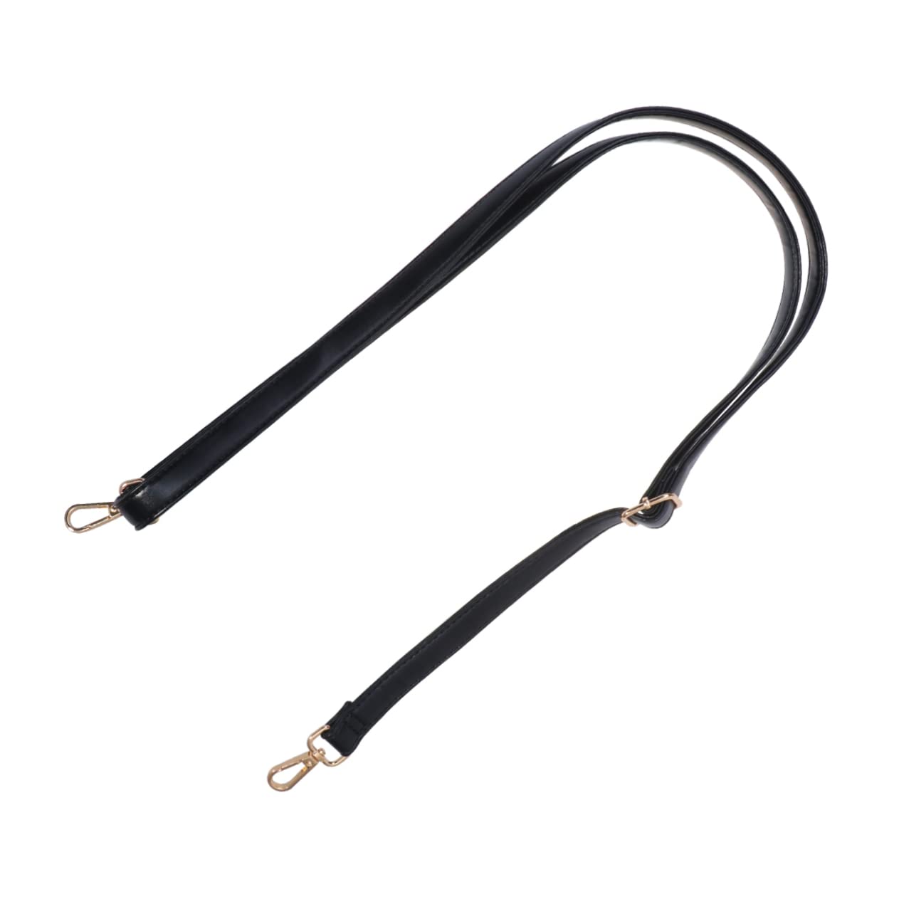 KOCKSHION Taschengurt PU Leder Breit Verstellbar Passend für Handtaschen Umhängetaschen Reisetaschen und Mehr für Individuelles Taschen Design und Geschenkideen KOCKSHION Taschengurt PU Leder Breit Verstellbar Passend für Handtaschen Umhängetaschen Reisetaschen und Mehr für Individuelles Taschen Design und Geschenkideen von KOCKSHION
