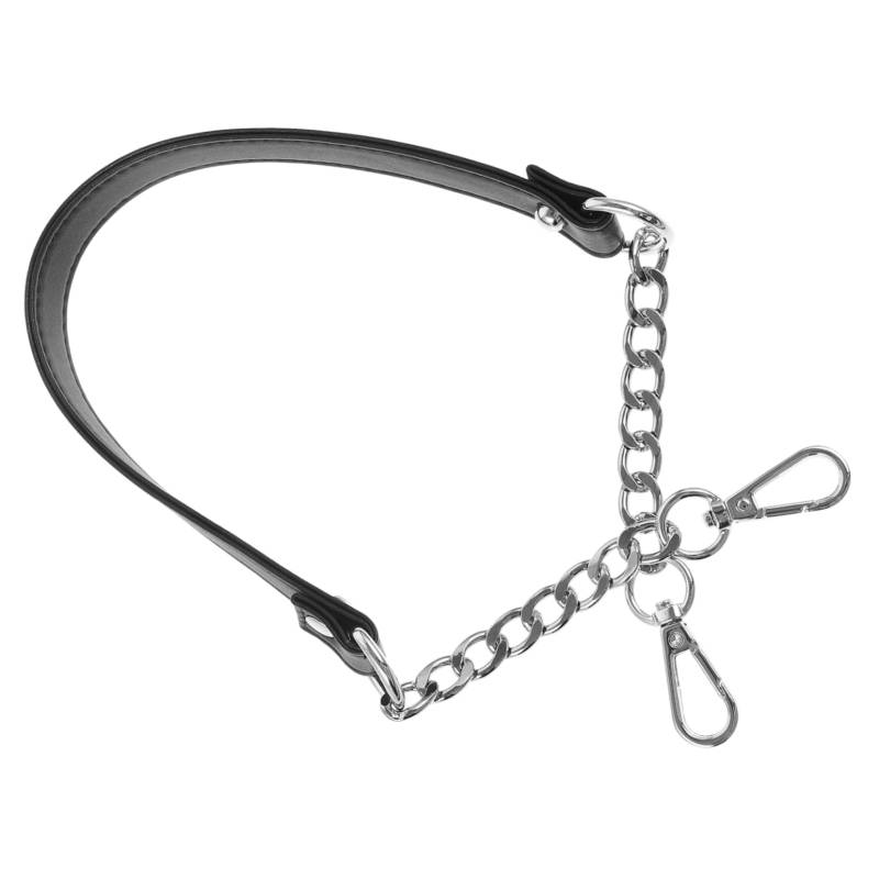 KOCKSHION Verstellbarer Umhängegurt für Taschen Stylischer Schultergurt Handtaschen und Clutches Elegantem von KOCKSHION