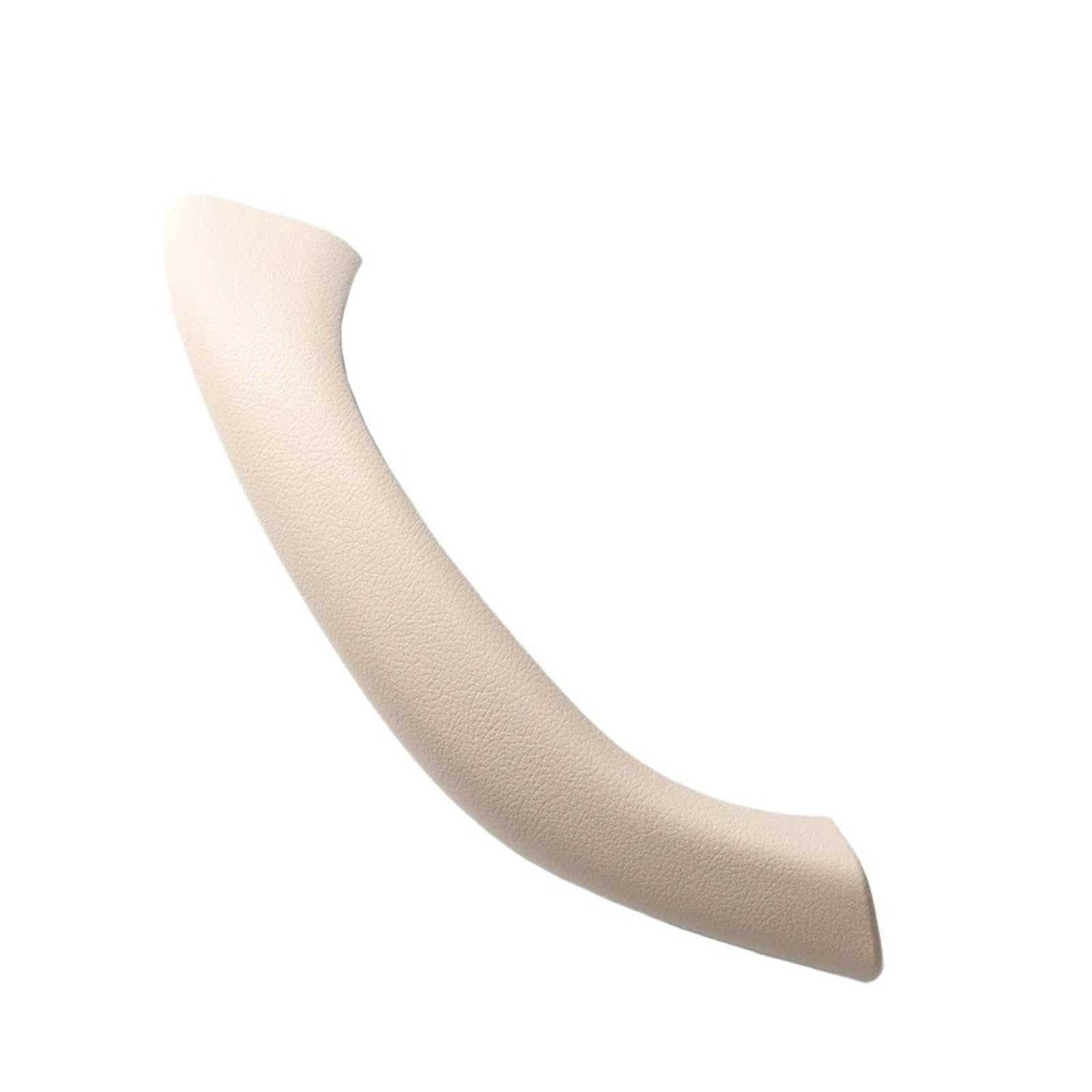 Auto Innen Türgriff Set Auto-Innengriff Innentür Armlehne Panel Pull Trim Abdeckung Für X1 Für X2 Für F48 Für F49 Für F39 2017-2022(Oyster-Right) von KOEHXJ