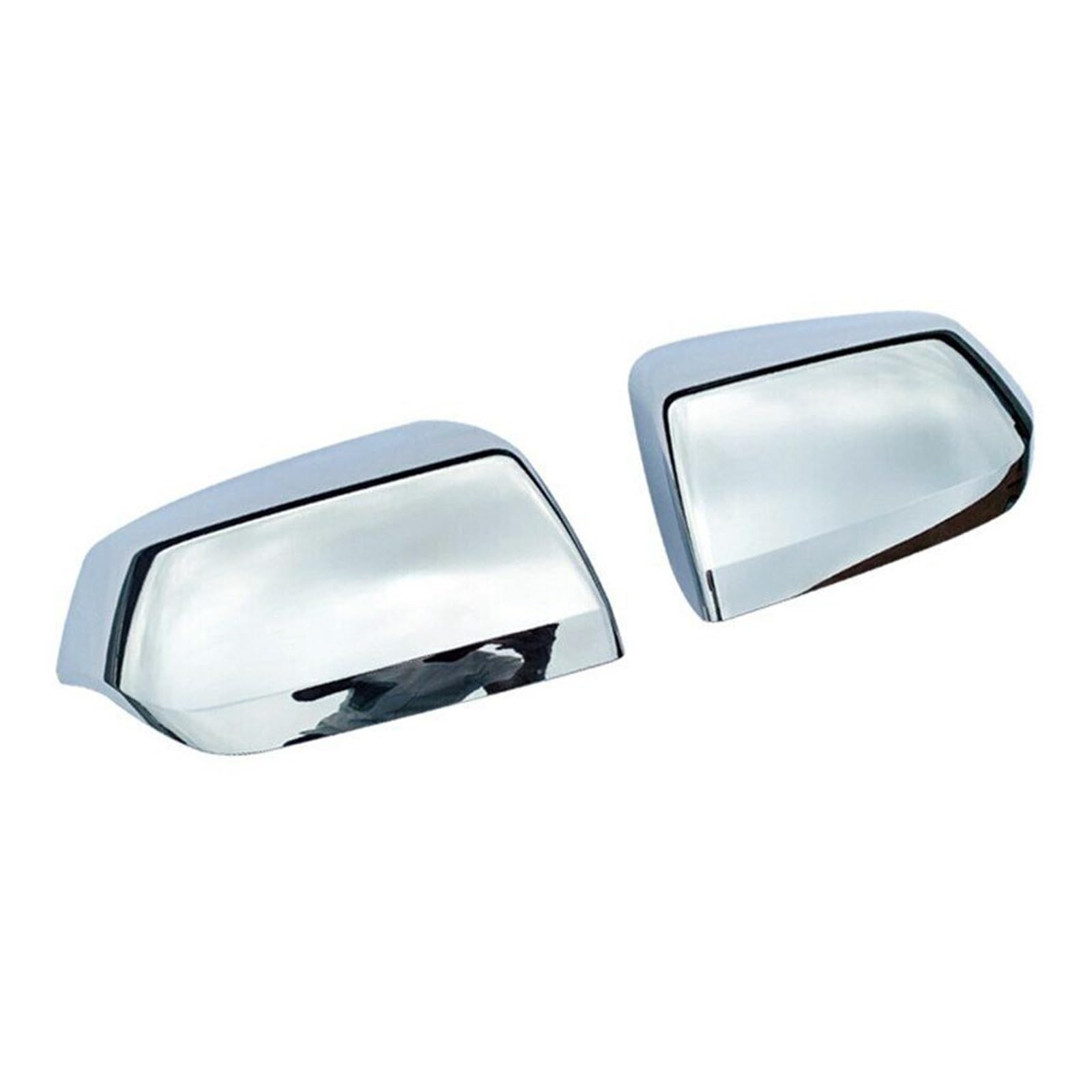 Auto Spiegelkappen Für Chevrolet Für Tahoe Für Suburban/GMC Für Yukon XL 2021 2022 Chrom Rückspiegel Seite Spiegel Abdeckung Kappen Rückspiegel Abdeckung Auto Spiegelkappen Für Chevrolet Für Tahoe Für Suburban/GMC Für Yukon XL 2021 2022 Chrom Rückspiegel Seite Spiegel Abdeckung Kappen Rückspiegel Abdeckung von KOEHXJ