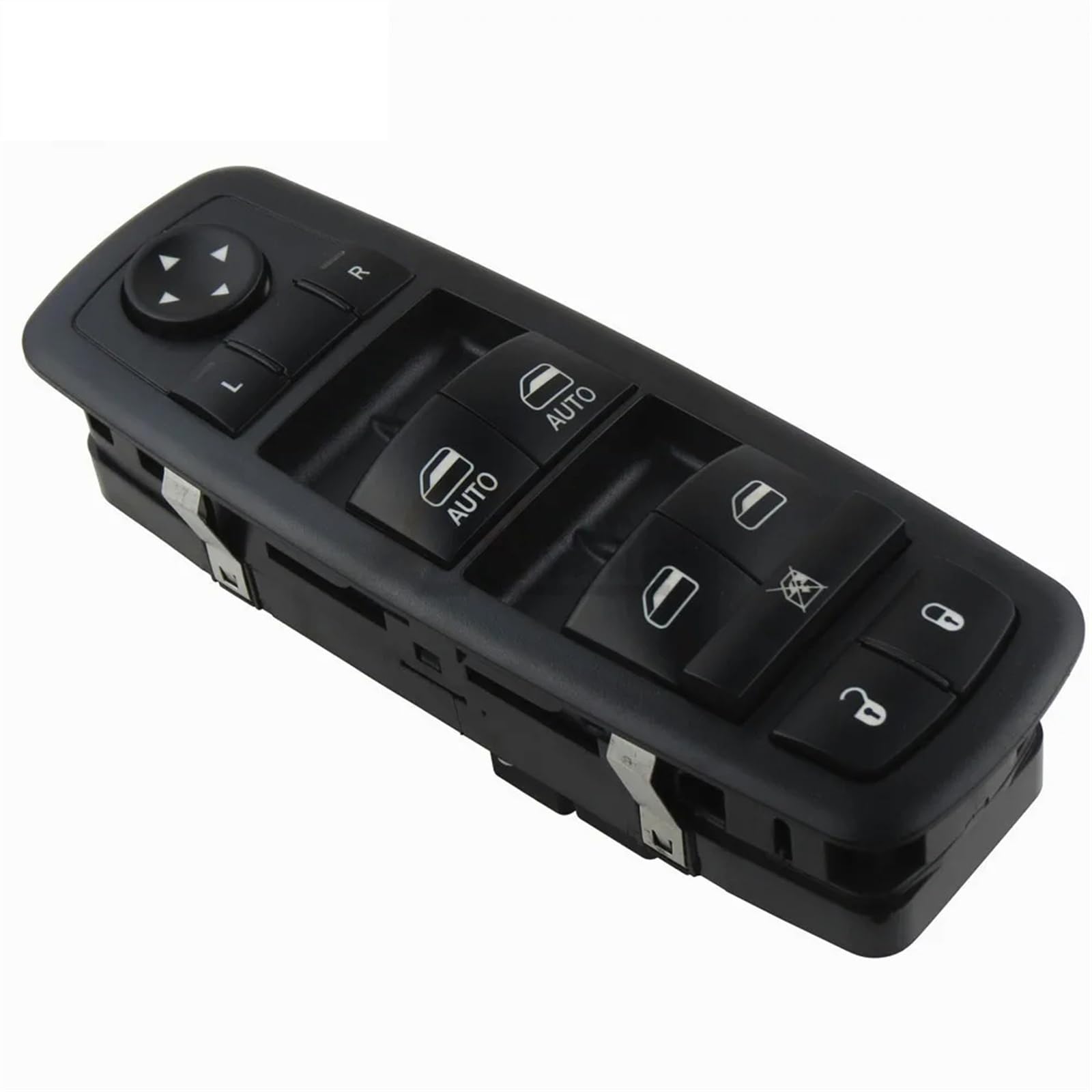 Autofenster Schalter Auto Fenster Schalter Fenster Controller Taste Für Dodge Für Durango 2011 2012 2013 68030822AC 68030823AB 68030823AC 68030823AD Fenstersteuerungsschalter Autofenster Schalter Auto Fenster Schalter Fenster Controller Taste Für Dodge Für Durango 2011 2012 2013 68030822AC 68030823AB 68030823AC 68030823AD Fenstersteuerungsschalter von KOEHXJ