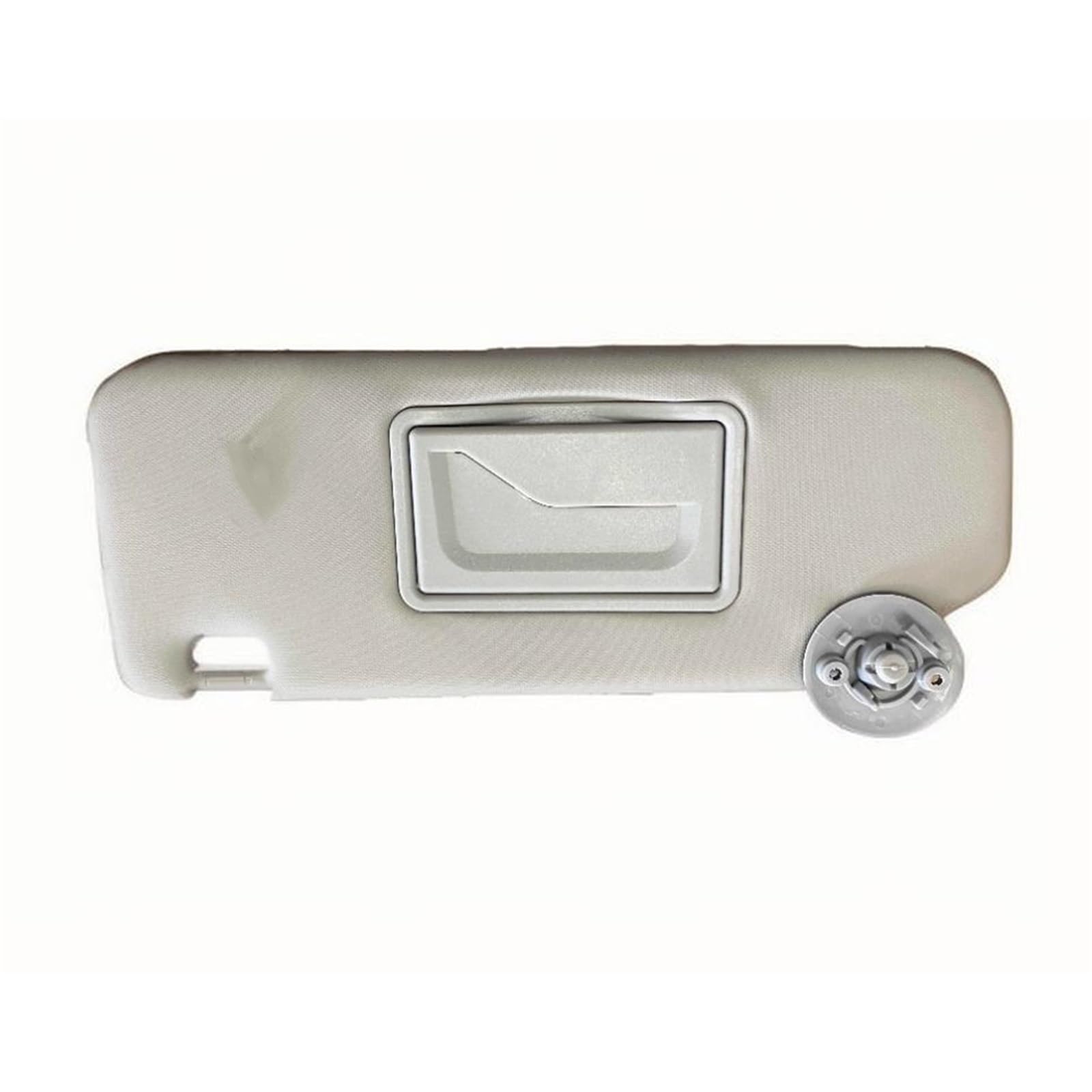 Innere Sonnenblende Für Chevrolet Für Sonic 2012-2020 Für Spark 2011-2022 P95327507 P95327509 Auto Front Sonnenblende Links Rechts Auto Sonnenschutz Mit Spiegel Sonnenblende Fahrzeuge Innen(Left Drive Innere Sonnenblende Für Chevrolet Für Sonic 2012-2020 Für Spark 2011-2022 P95327507 P95327509 Auto Front Sonnenblende Links Rechts Auto Sonnenschutz Mit Spiegel Sonnenblende Fahrzeuge Innen(Left Drive von KOEHXJ