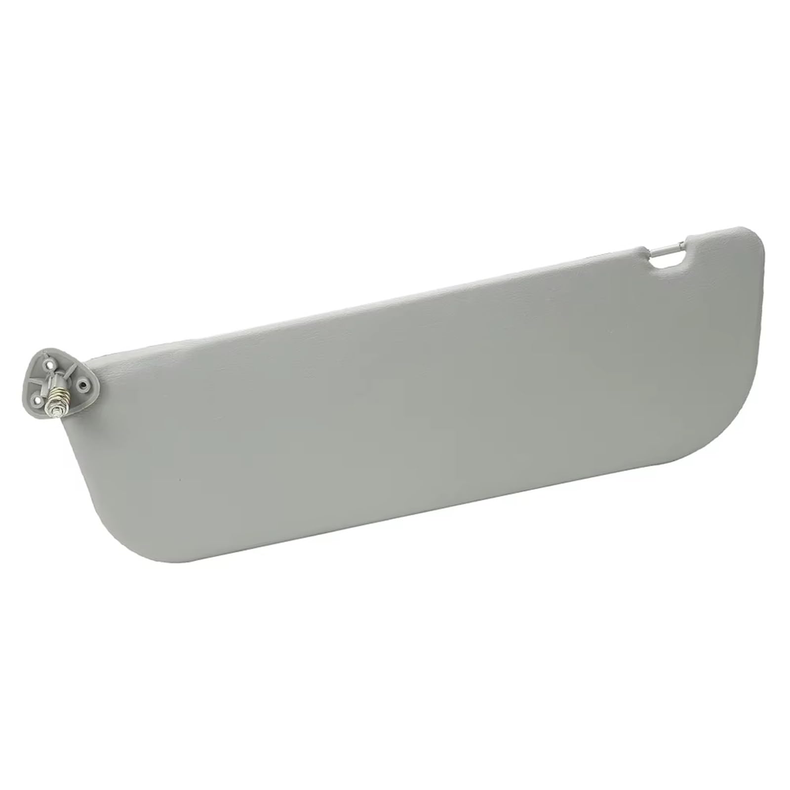 Innere Sonnenblende Für Ford Für E150 Für E250 Für E350 Für Van 2009 2010 2011 2012 2013 2014 Auto Front Sonnenblende Panel Linkslenker Grau Auto Sonnenschutz Schatten Sonnenblende Fahrzeuge Innen Innere Sonnenblende Für Ford Für E150 Für E250 Für E350 Für Van 2009 2010 2011 2012 2013 2014 Auto Front Sonnenblende Panel Linkslenker Grau Auto Sonnenschutz Schatten Sonnenblende Fahrzeuge Innen von KOEHXJ