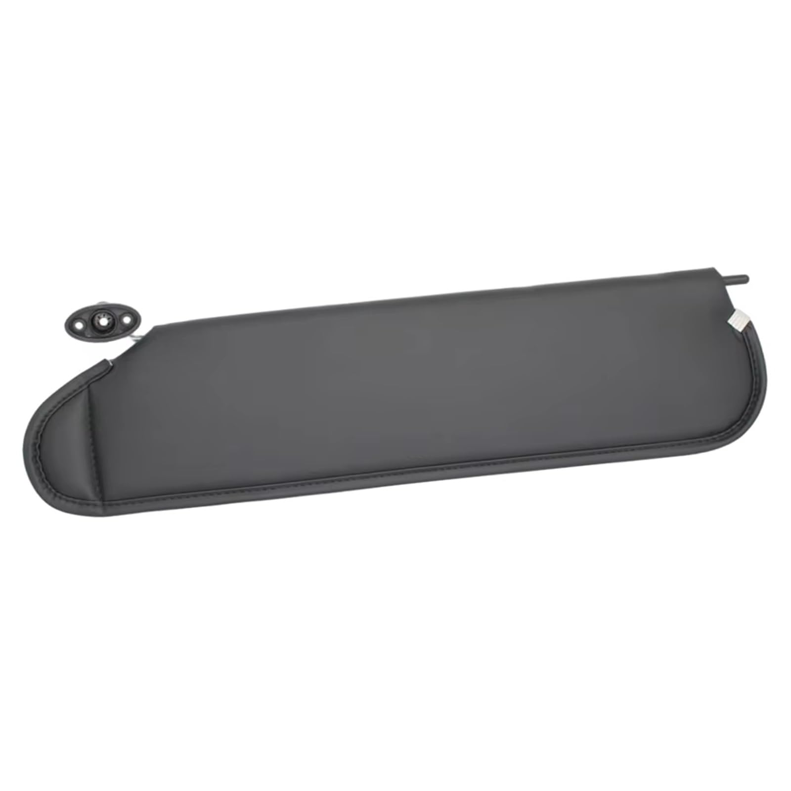Innere Sonnenblende Für Jeep Für Wrangler Für TJ 1997 1998 1999 2000 2001 2002 Auto-Innenraum-Sonnenblende Schwarzer Sonnenschutz Links Rechts Fahrer Beifahrerseite Sonnenblende Fahrzeuge Innen(Left D Innere Sonnenblende Für Jeep Für Wrangler Für TJ 1997 1998 1999 2000 2001 2002 Auto-Innenraum-Sonnenblende Schwarzer Sonnenschutz Links Rechts Fahrer Beifahrerseite Sonnenblende Fahrzeuge Innen(Left D von KOEHXJ