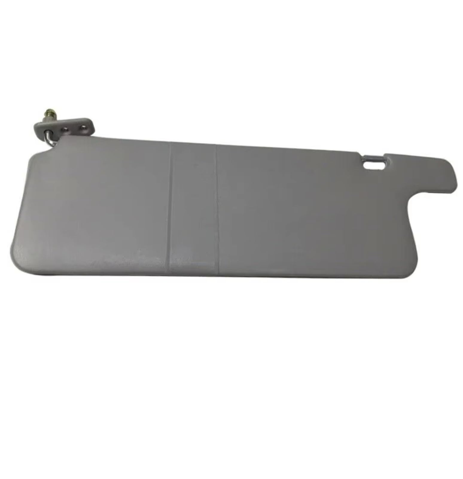 Innere Sonnenblende Für Shogun Für Montero Für Pajero Für Mk2 MKII V31 V32 V33 1991-1995 1996 1997 1998 1999 Linke Fahrerseite Sonnenschutz Sonnenblende Schattenabdeckung Sonnenblende Fahrzeuge Innen Innere Sonnenblende Für Shogun Für Montero Für Pajero Für Mk2 MKII V31 V32 V33 1991-1995 1996 1997 1998 1999 Linke Fahrerseite Sonnenschutz Sonnenblende Schattenabdeckung Sonnenblende Fahrzeuge Innen von KOEHXJ