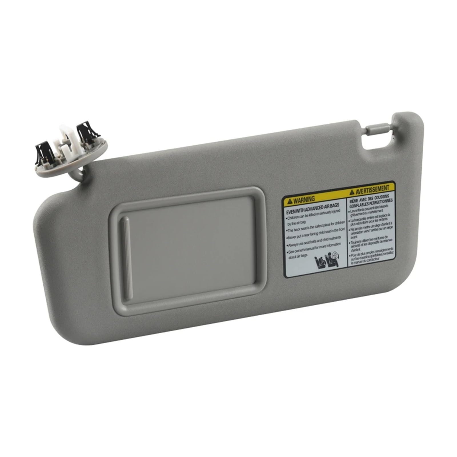 Innere Sonnenblende Für Toyota Für RAV4 2006 2007 2008 2009 2010 2011 2012 2013 Beige Auto Sonnenblende Mit Schiebedach 74320-42501-A1 Linke Fahrerseite Sonnenblende Fahrzeuge Innen Innere Sonnenblende Für Toyota Für RAV4 2006 2007 2008 2009 2010 2011 2012 2013 Beige Auto Sonnenblende Mit Schiebedach 74320-42501-A1 Linke Fahrerseite Sonnenblende Fahrzeuge Innen von KOEHXJ