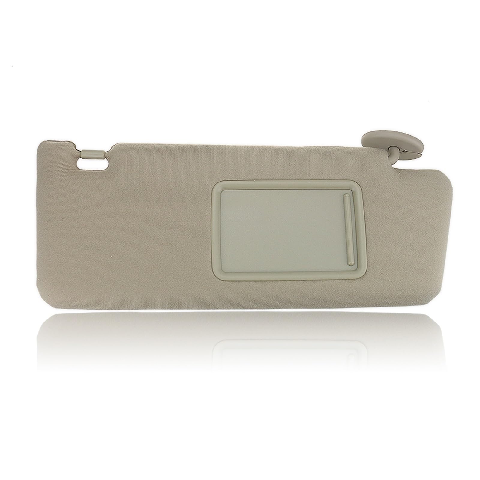 Innere Sonnenblende Für Toyota Für Tacoma 2005-2009 2010 2011 2012 2013 2014 Sonnenblende LHD Links Rechts Seite Auto Front Fenster Abdeckung Schild Schatten Sonnenblende Sonnenblende Fahrzeuge Innen( Innere Sonnenblende Für Toyota Für Tacoma 2005-2009 2010 2011 2012 2013 2014 Sonnenblende LHD Links Rechts Seite Auto Front Fenster Abdeckung Schild Schatten Sonnenblende Sonnenblende Fahrzeuge Innen( von KOEHXJ