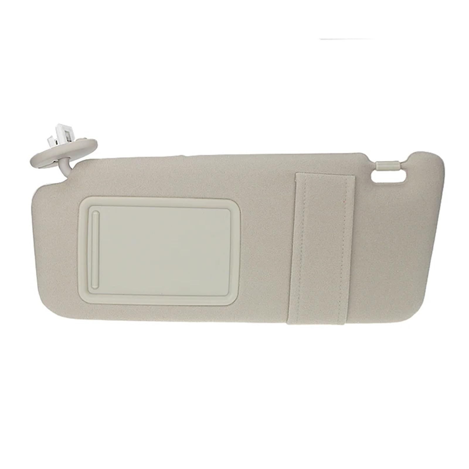 Innere Sonnenblende Für Toyota Für Venza 2009-2016 Beige Sonnenblende Mit Schiebedach 74310-0T022-A1 Linke Fahrerseite Frontscheibe Abdeckung Schatten Sonnenblende Schild Sonnenblende Fahrzeuge Innen( Innere Sonnenblende Für Toyota Für Venza 2009-2016 Beige Sonnenblende Mit Schiebedach 74310-0T022-A1 Linke Fahrerseite Frontscheibe Abdeckung Schatten Sonnenblende Schild Sonnenblende Fahrzeuge Innen( von KOEHXJ