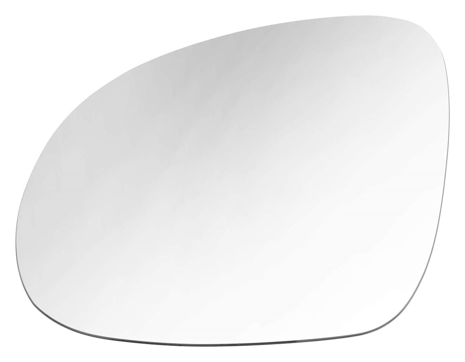 Weitwinkel Spiegelglas Für Tiguan 2009-2016 Für Sharan Für Skoda Für Yeti Auto Weiß Links Fahrerseite Außen Erhitzt Flügel Spiegel Glas 5N0857521 Weitwinkel Spiegelglas Für Tiguan 2009-2016 Für Sharan Für Skoda Für Yeti Auto Weiß Links Fahrerseite Außen Erhitzt Flügel Spiegel Glas 5N0857521 von KOEHXJ