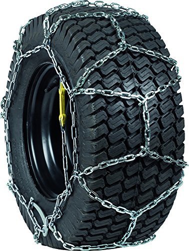 KÖNIG 2001847280 Schneeketten Rallye PRO 280 von KÖNIG