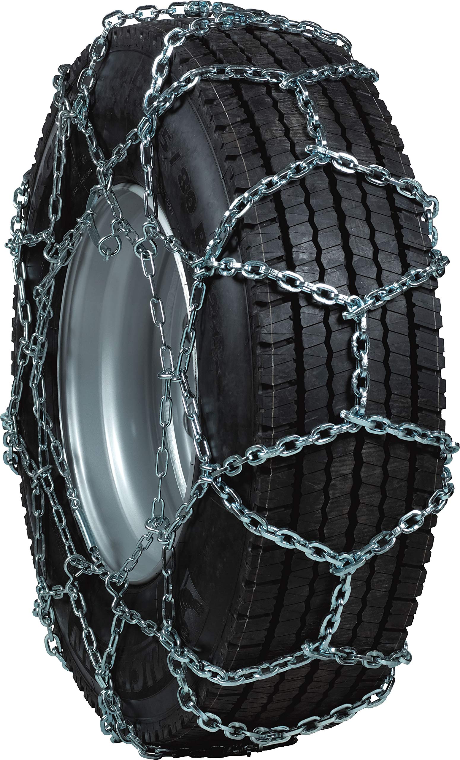 König 200RP55292 Rallye PRO 5292 König 200RP55292 Rallye PRO 5292 von KÖNIG
