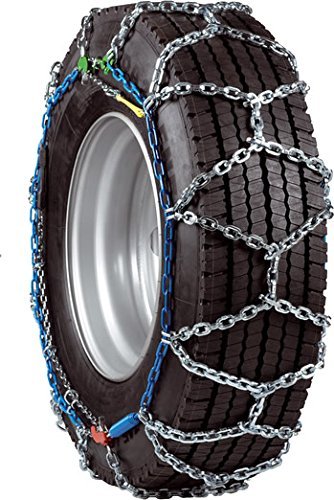 KÖNIG 2001737260 Schneeketten T2 PRO 260 von KÖNIG