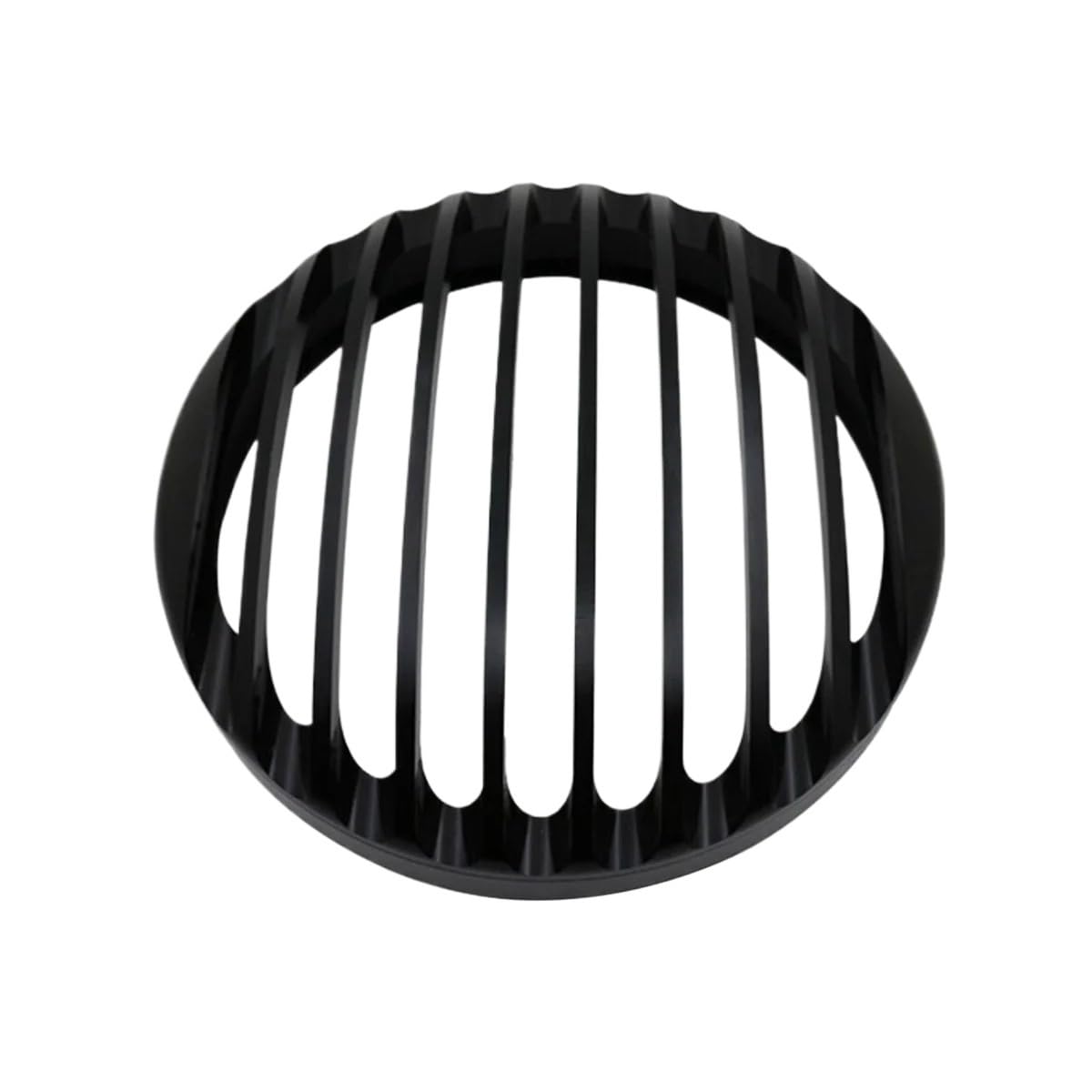Scheinwerfer Kühlergrill Schutz Abdeckung Motorrad Scheinwerfer Grill Schutz Abdeckung Kopf Licht Lampe Schutz Für Triumph Bobber 2017-2021 Scheinwerfer Kühlergrill Schutz Abdeckung Motorrad Scheinwerfer Grill Schutz Abdeckung Kopf Licht Lampe Schutz Für Triumph Bobber 2017-2021 von KOERBGDYM