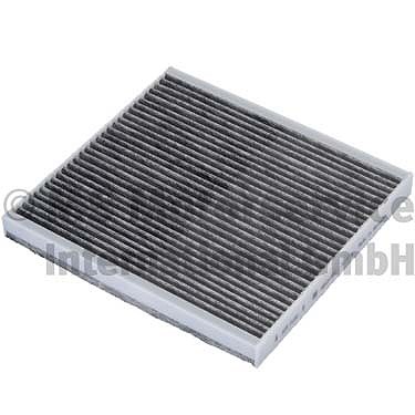 Kolbenschmidt Filter, Innenraumluft [Hersteller-Nr. 50014883] für Citroën, Fiat, Peugeot von KOLBENSCHMIDT
