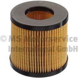 KOLBENSCHMIDT 50013364 Ölfilter KOLBENSCHMIDT 50013364 Ölfilter von KOLBENSCHMIDT