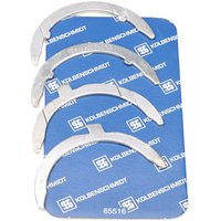 KOLBENSCHMIDT Distanzscheibe, Kurbelwelle 78635600 VW,AUDI,FORD,Golf IV Schrägheck (1J1),Golf V Schrägheck (1K1),POLO (9N_) KOLBENSCHMIDT Distanzscheibe, Kurbelwelle 78635600 VW,AUDI,FORD,Golf IV Schrägheck (1J1),Golf V Schrägheck (1K1),POLO (9N_) von KOLBENSCHMIDT