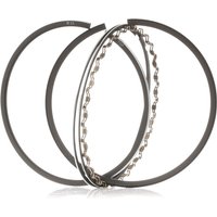 KOLBENSCHMIDT Kolbenringsatz Zyl.Bohr.: 81,01mm 800001013000 VW,AUDI,MERCEDES-BENZ,Golf IV Schrägheck (1J1) KOLBENSCHMIDT Kolbenringsatz Zyl.Bohr.: 81,01mm 800001013000 VW,AUDI,MERCEDES-BENZ,Golf IV Schrägheck (1J1) von KOLBENSCHMIDT