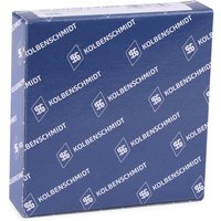 KOLBENSCHMIDT Kolbenringsatz Zyl.Bohr.: 73,4mm 800071010000 OPEL,SUZUKI,CHEVROLET,Corsa D Schrägheck (S07),Corsa C Schrägheck (X01) KOLBENSCHMIDT Kolbenringsatz Zyl.Bohr.: 73,4mm 800071010000 OPEL,SUZUKI,CHEVROLET,Corsa D Schrägheck (S07),Corsa C Schrägheck (X01) von KOLBENSCHMIDT