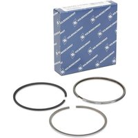 KOLBENSCHMIDT Kolbenringsatz Zyl.Bohr.: 81,01mm 800072710000  VW,AUDI,SKODA,TOURAN (1T1, 1T2),GOLF VI (5K1) von KOLBENSCHMIDT