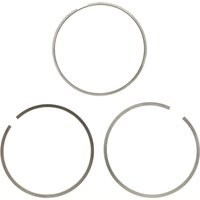 KOLBENSCHMIDT Kolbenringsatz Zyl.Bohr.: 82,5mm 800073810000 VW,AUDI,SKODA,Golf V Schrägheck (1K1),GOLF VI (5K1),Passat Variant (3C5),TIGUAN (5N_) KOLBENSCHMIDT Kolbenringsatz Zyl.Bohr.: 82,5mm 800073810000 VW,AUDI,SKODA,Golf V Schrägheck (1K1),GOLF VI (5K1),Passat Variant (3C5),TIGUAN (5N_) von KOLBENSCHMIDT