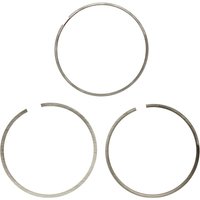 KOLBENSCHMIDT Kolbenringsatz Zyl.Bohr.: 82,5mm 800077510000  VW,AUDI,SKODA,Golf VII Schrägheck (5G1, BQ1, BE1, BE2),GOLF VI (5K1) von KOLBENSCHMIDT
