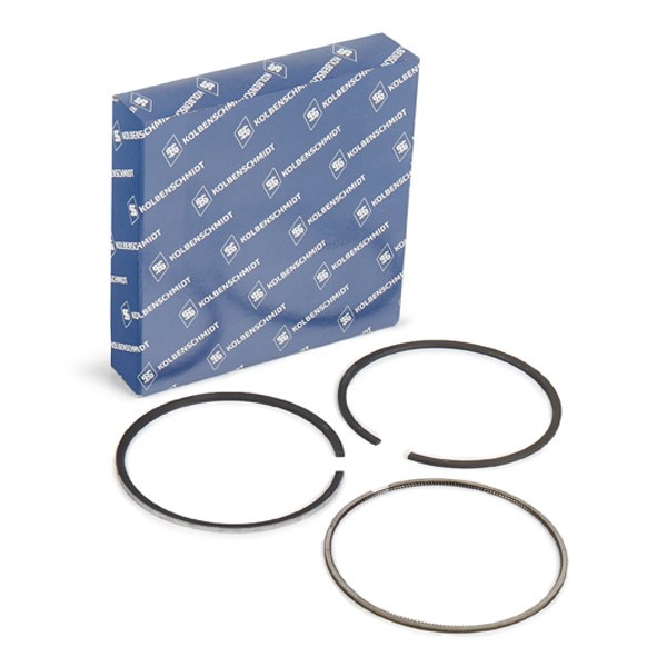 KOLBENSCHMIDT Kolbenringsatz FORD,LAND ROVER 800051110000 KOLBENSCHMIDT Kolbenringsatz FORD,LAND ROVER 800051110000 von KOLBENSCHMIDT
