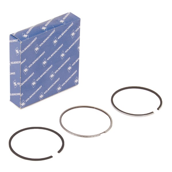 KOLBENSCHMIDT Kolbenringsatz OPEL,FIAT,SUZUKI 800056210000 71729503,71752645,630130 630365,93177291 KOLBENSCHMIDT Kolbenringsatz OPEL,FIAT,SUZUKI 800056210000 71729503,71752645,630130 630365,93177291 von KOLBENSCHMIDT